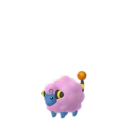 pokemon_icon_179_00_shiny (1)