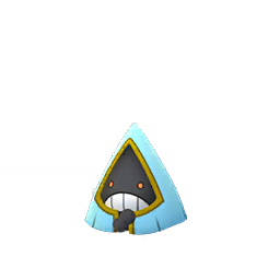 pokemon_icon_361_00_shiny