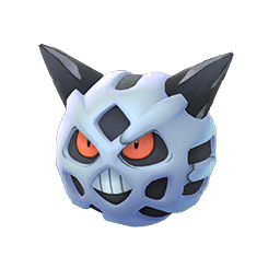 pokemon_icon_362_00_shiny
