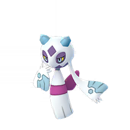 pokemon_icon_478_00_shiny