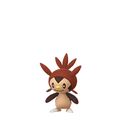 pokemon_icon_650_00_shiny