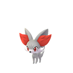 pokemon_icon_653_00_shiny