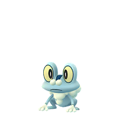 pokemon_icon_656_00_shiny