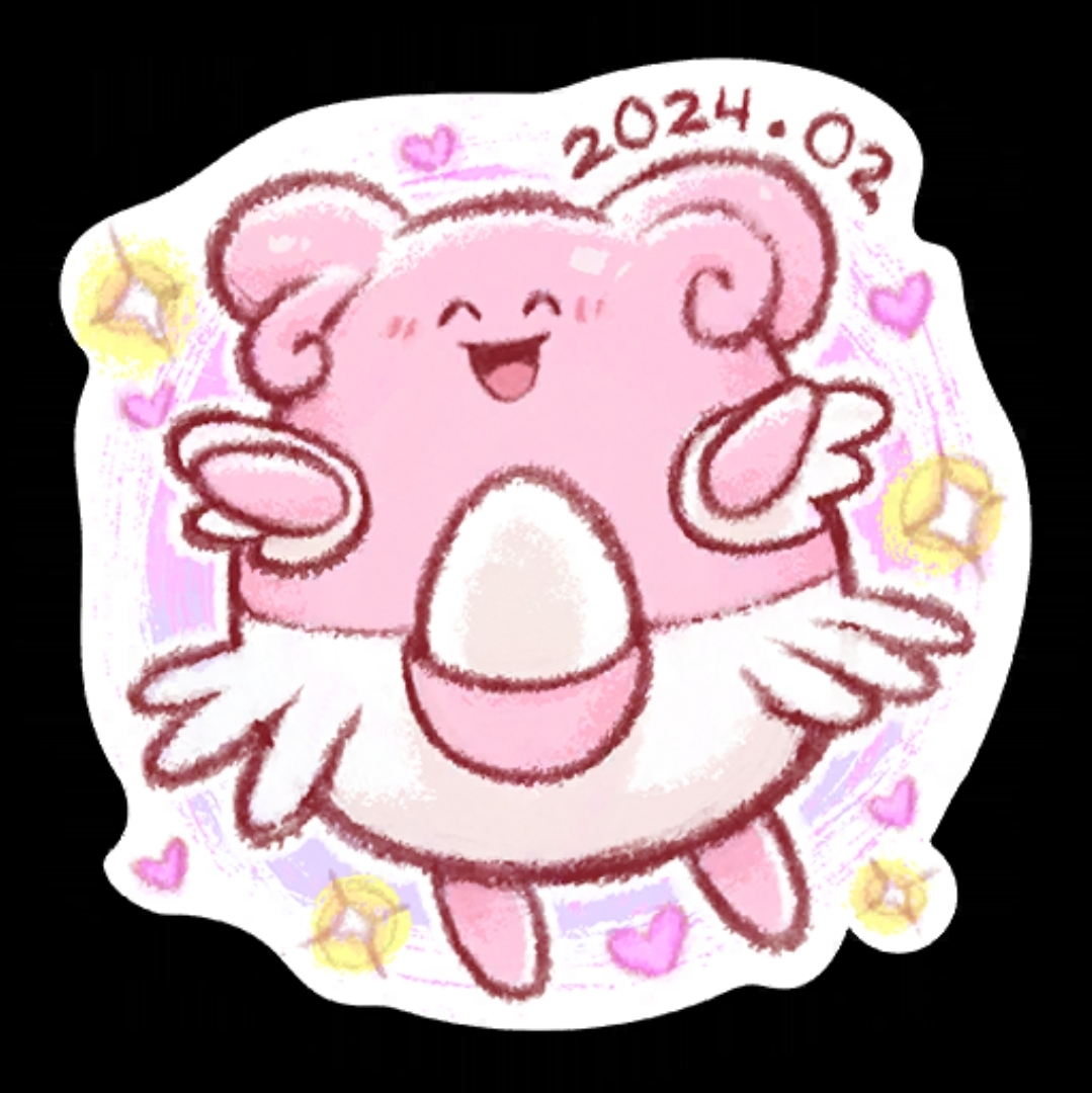 Screenshot_20240131_230901_Discord