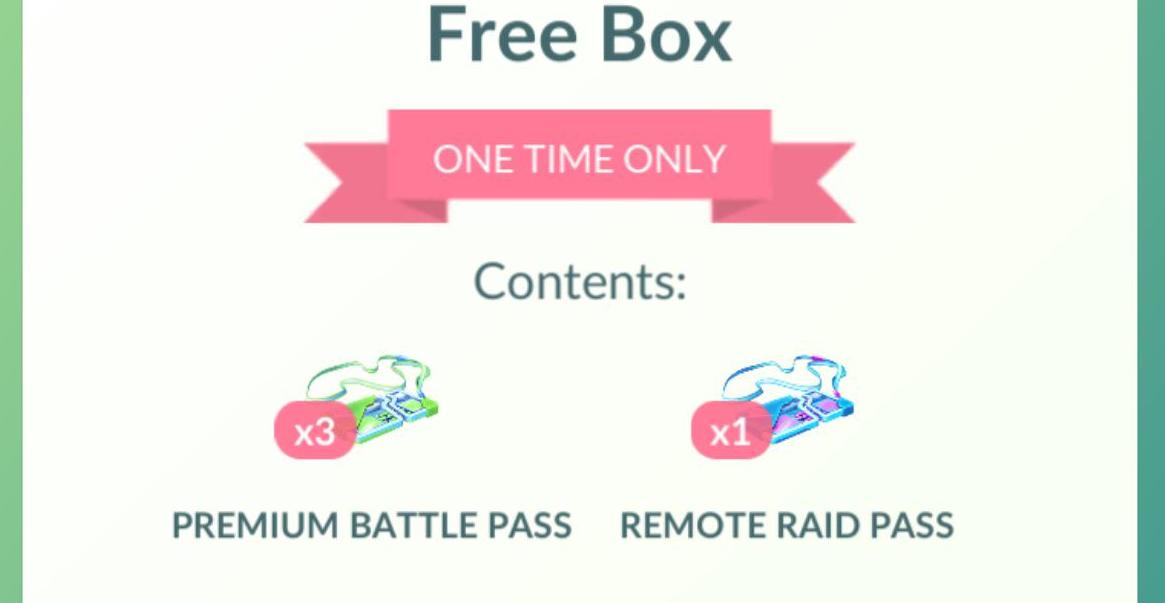 Shiny Tornadus-compensatie