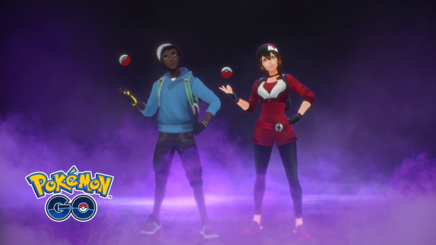 Taken Treasures Timed Research