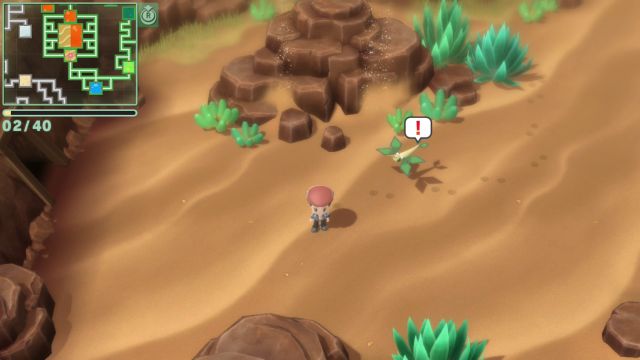 Pokémon GO Tour Sinnoh: Dit zijn de Boosted Spawns van Toxic Digs!