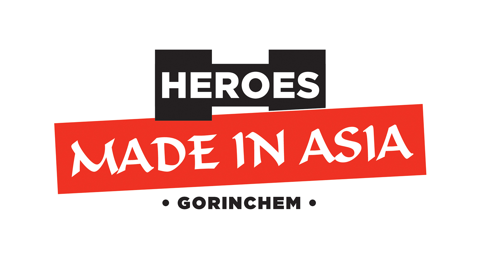 Heroes Made in Asia kondigt nieuwe special guest aan