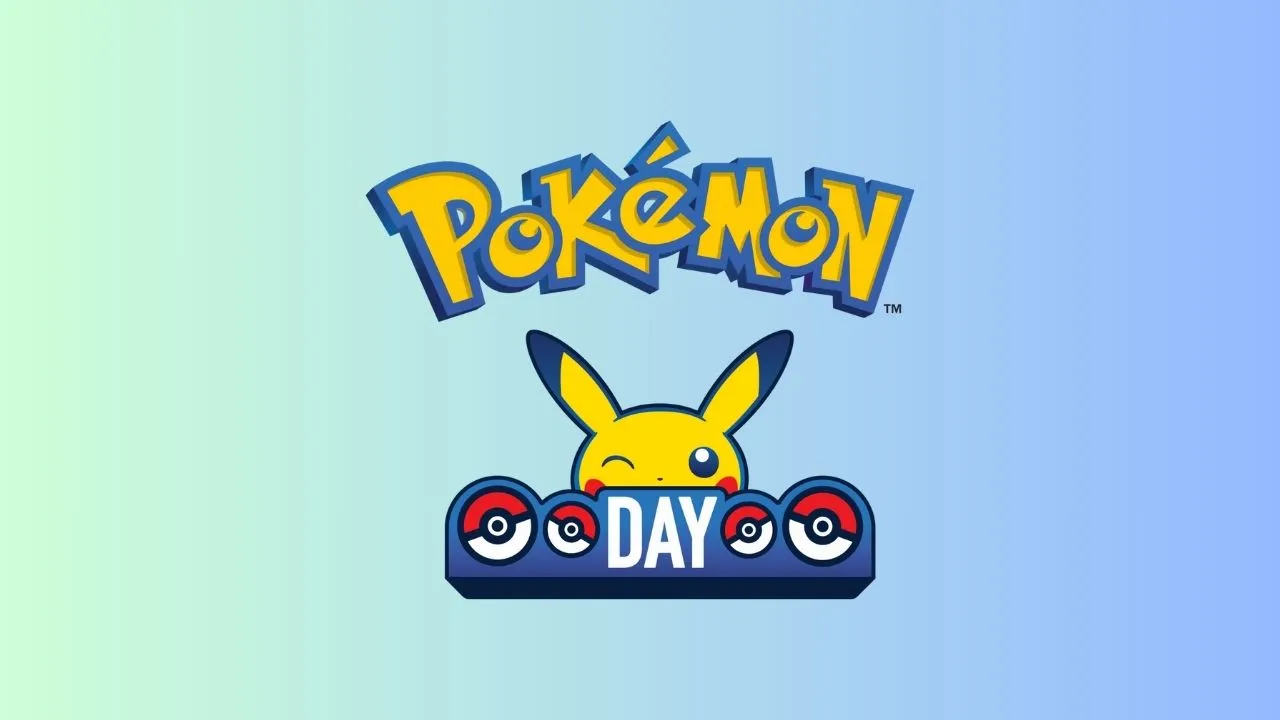 Volg vandaag de Pokémon Presents live met vermoedelijk veel nieuws!