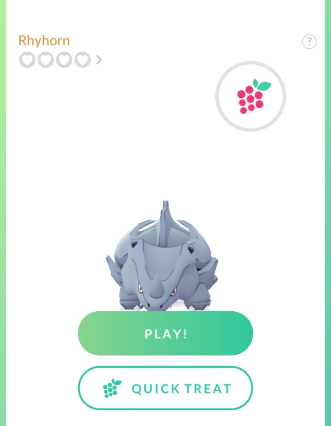 Screenshot_20240201_225047_Discord