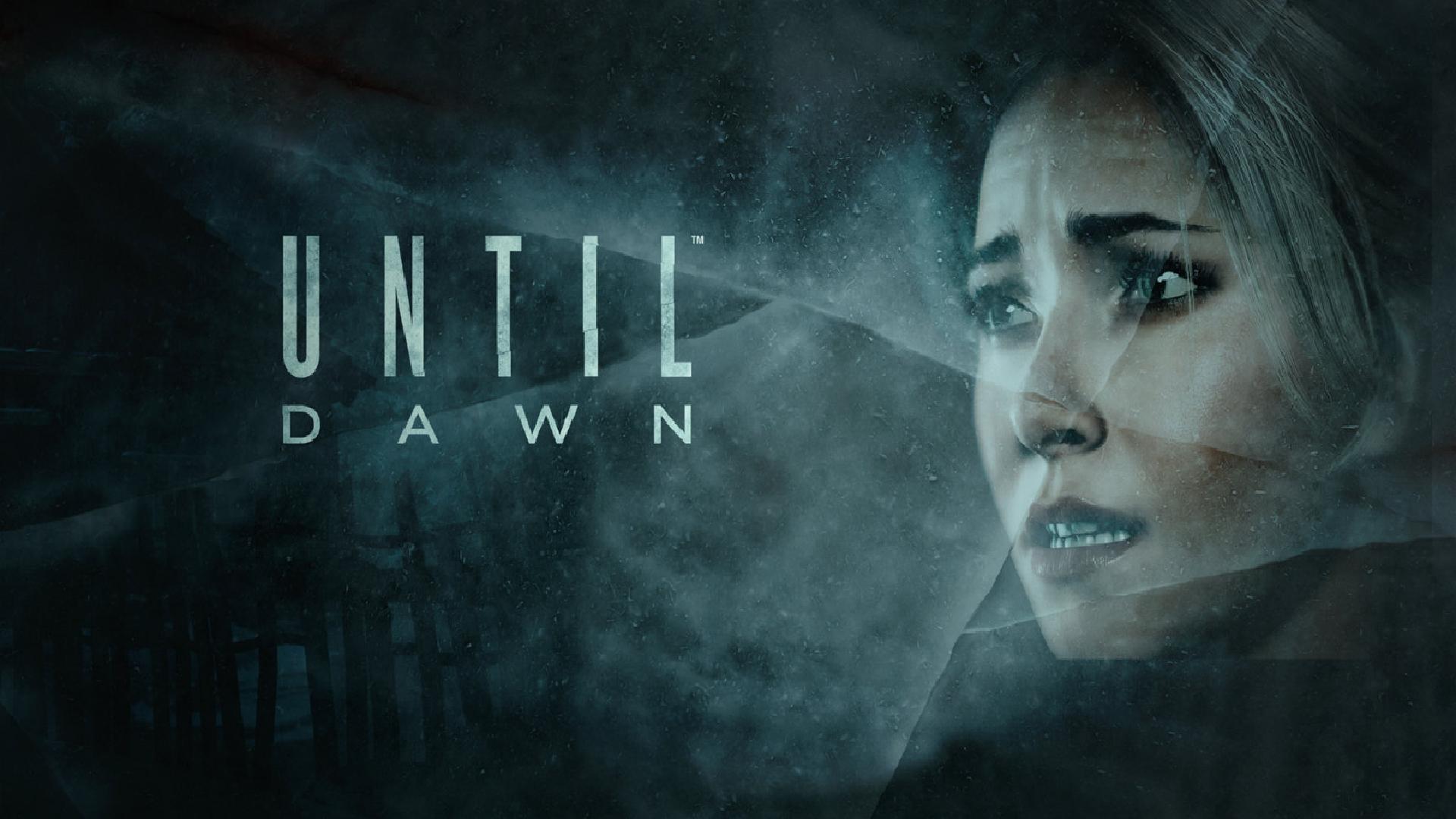 Remake van Until Dawn aangekondigd tijdens State of Play