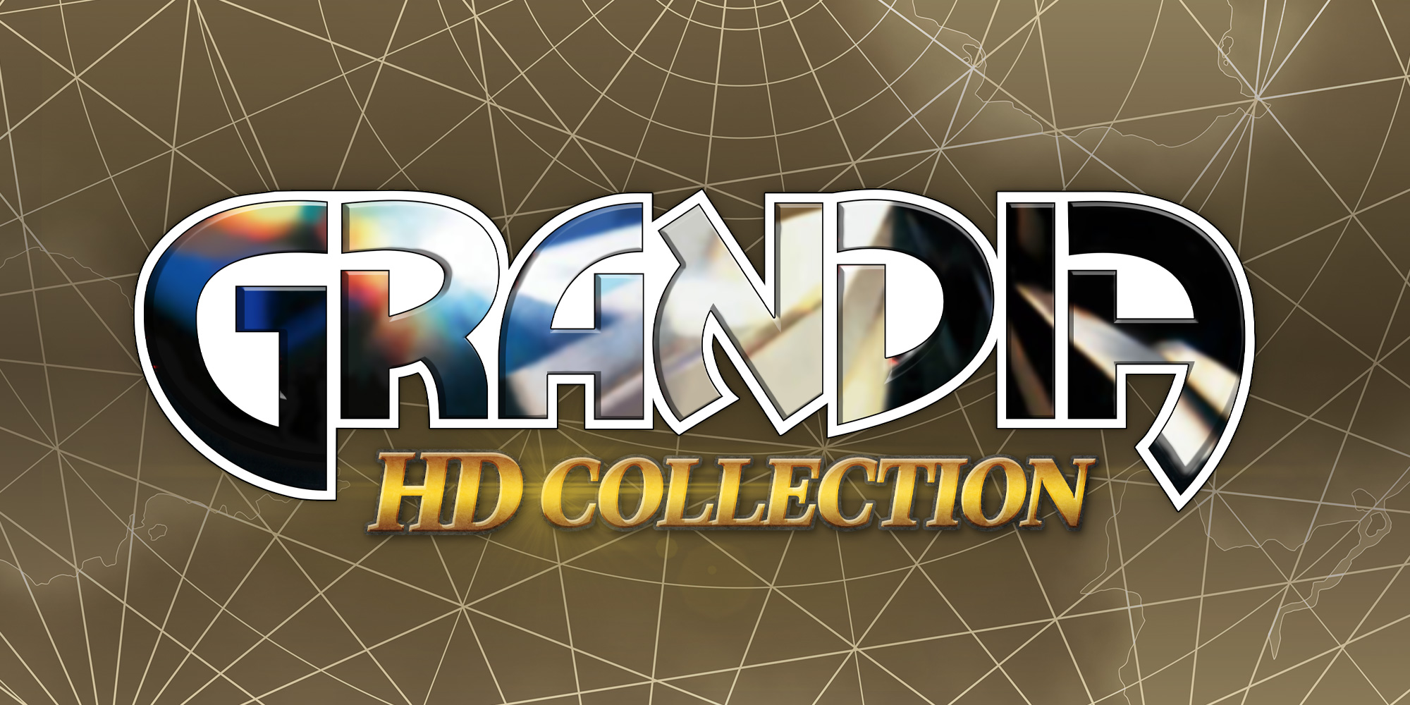 Grandia HD Collection aangekondigd voor PlayStation en Xbox