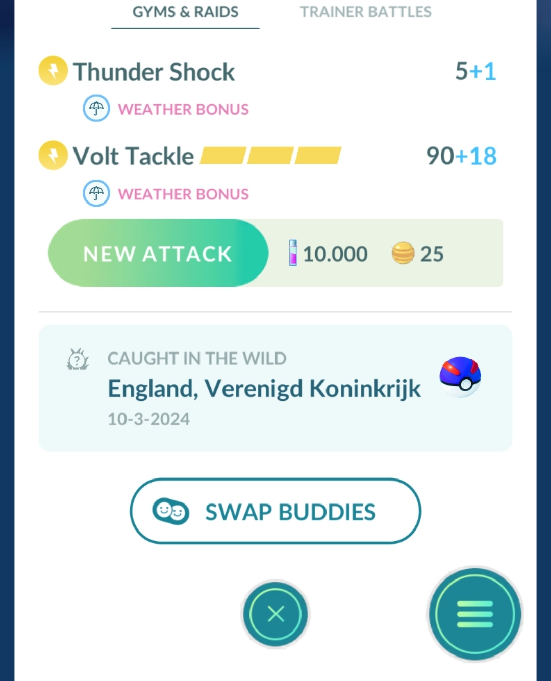 Screenshot_20240312_195715_Pokmon GO