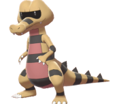 shiny familie