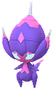 Poipole