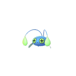 pokemon_icon_170_00_shiny