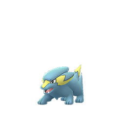 pokemon_icon_309_00_shiny