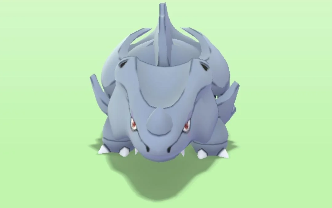 Niantic voert ‘grote’ wijzigingen door voor Pokémon GO AR