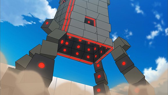 mei 2024 Pokémon GO-Raid Hours