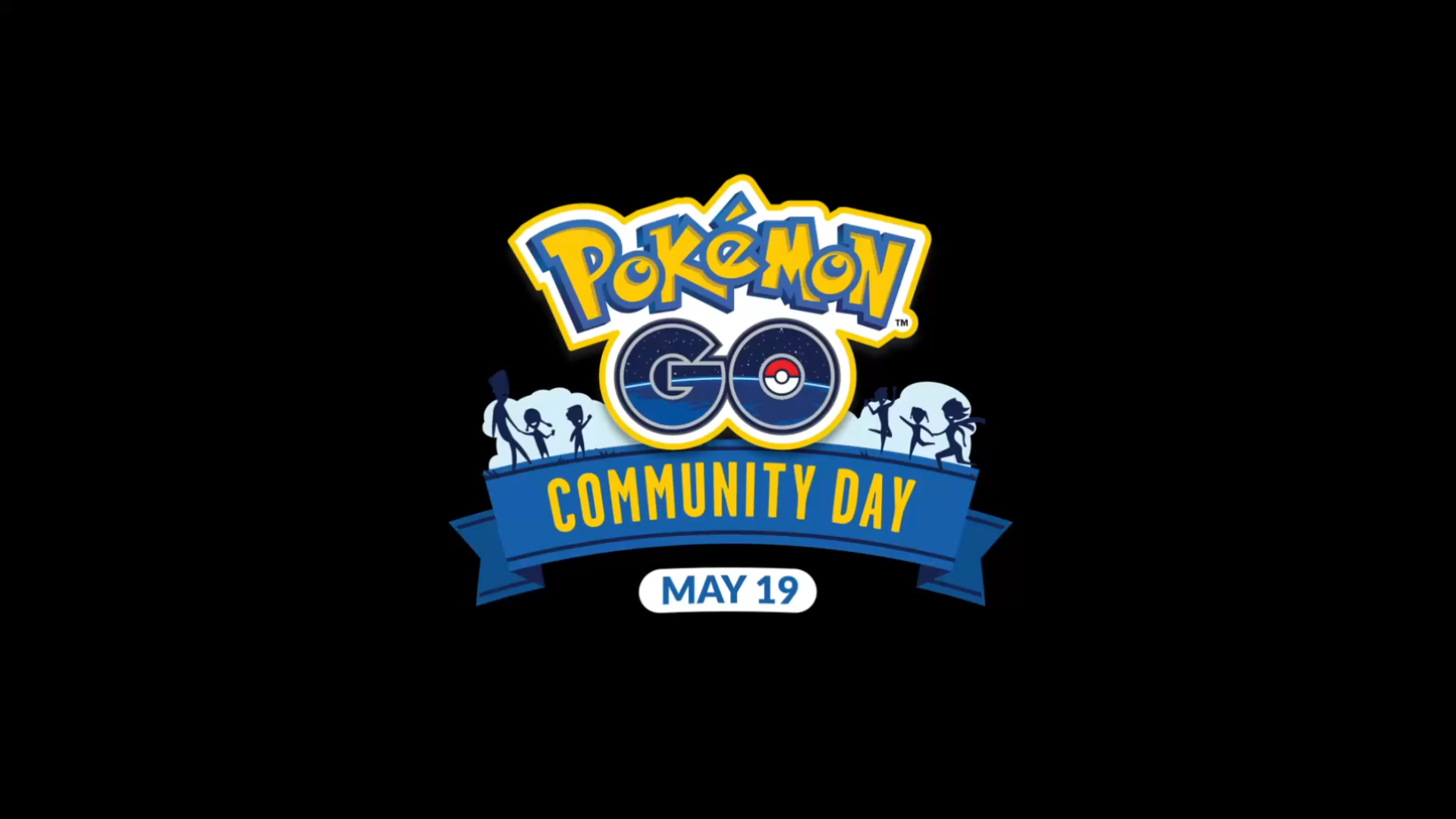 Bounsweet Community Day is zo goed als zeker voor 19 mei