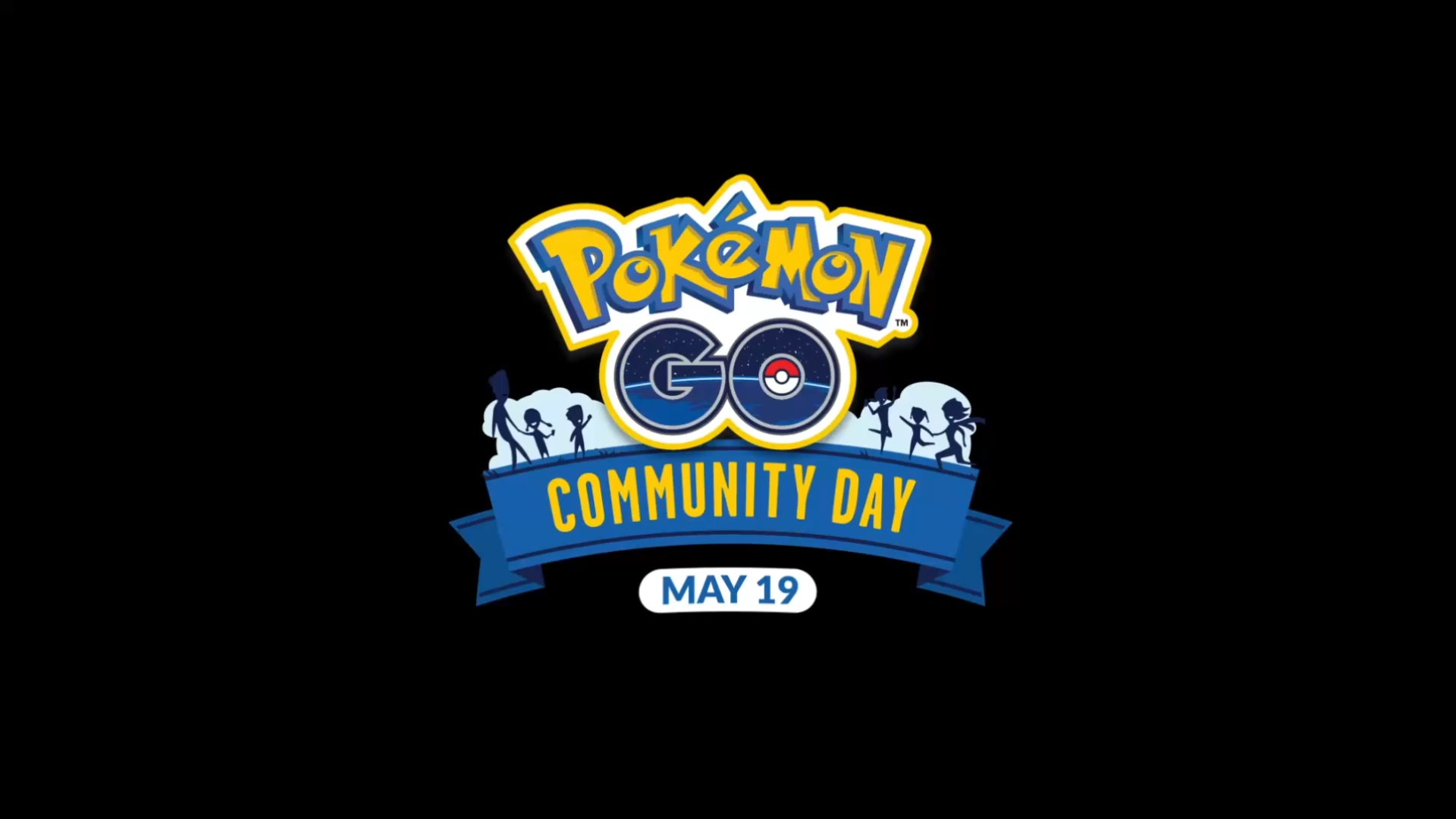 Bounsweet Community Day