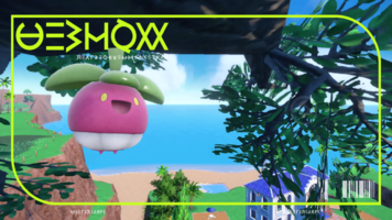 Zo bereid jij je voor op Bounsweet Community Day