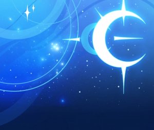 GO Fest 2024: The Dusk Settles - Hidden in the Umbra-questline