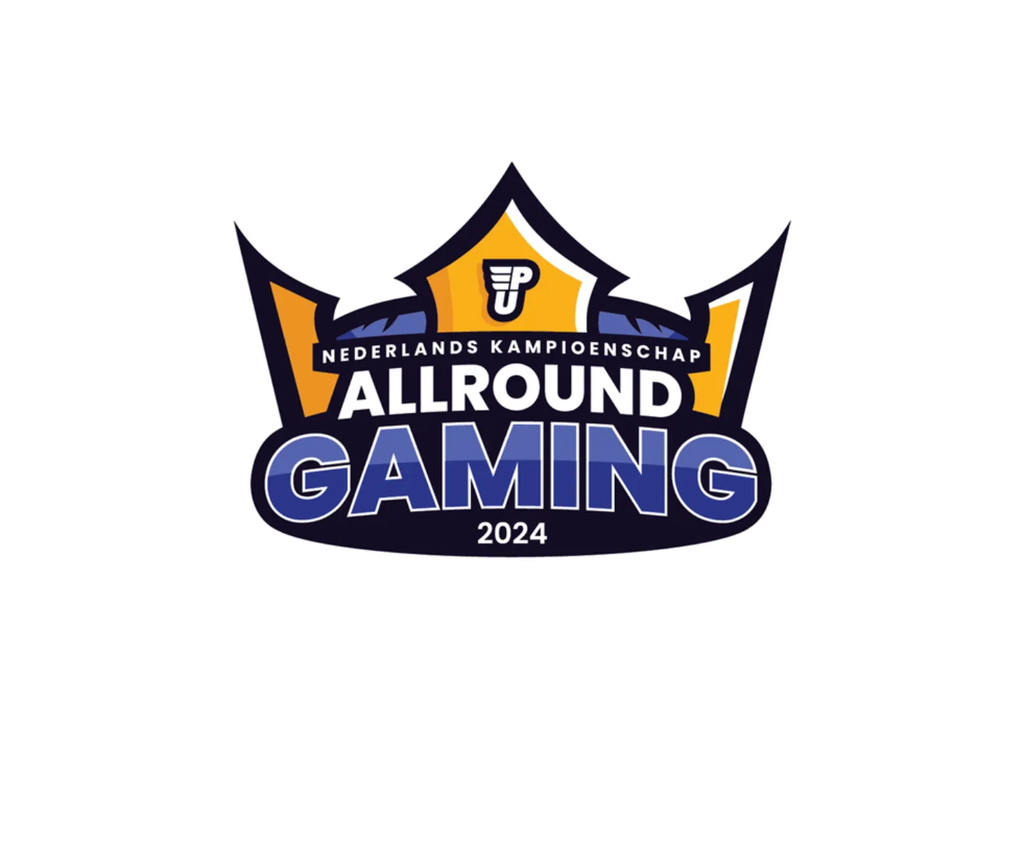 NK Allround Gaming finale op zaterdag 25 mei