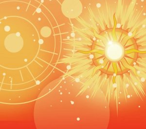 GO Fest 2024: The Dusk Settles - Basking in the Radiance