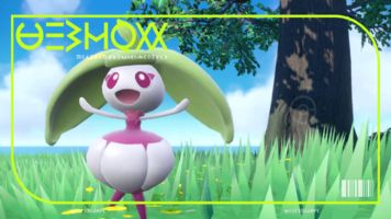 Vanaf 17.00 uur zijn er Steenee Bonus Raid Battles in Pokémon GO