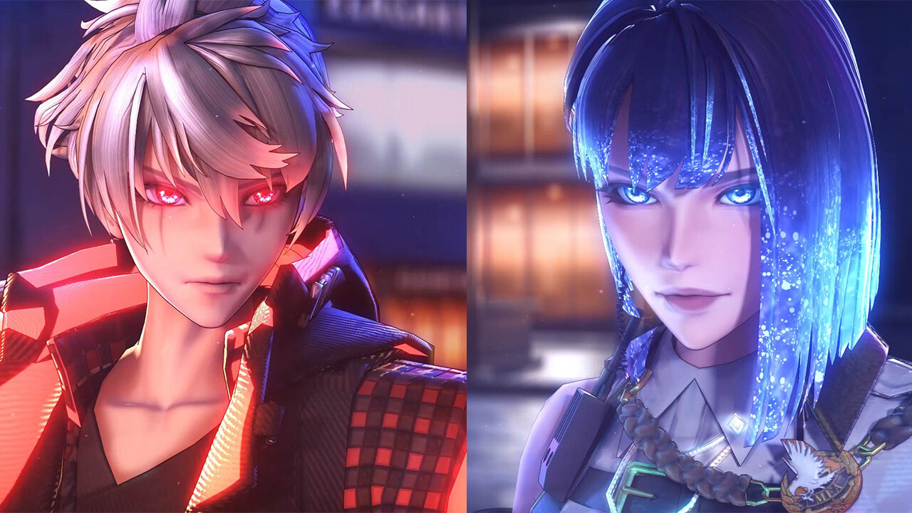 Reynatis-releasedatum