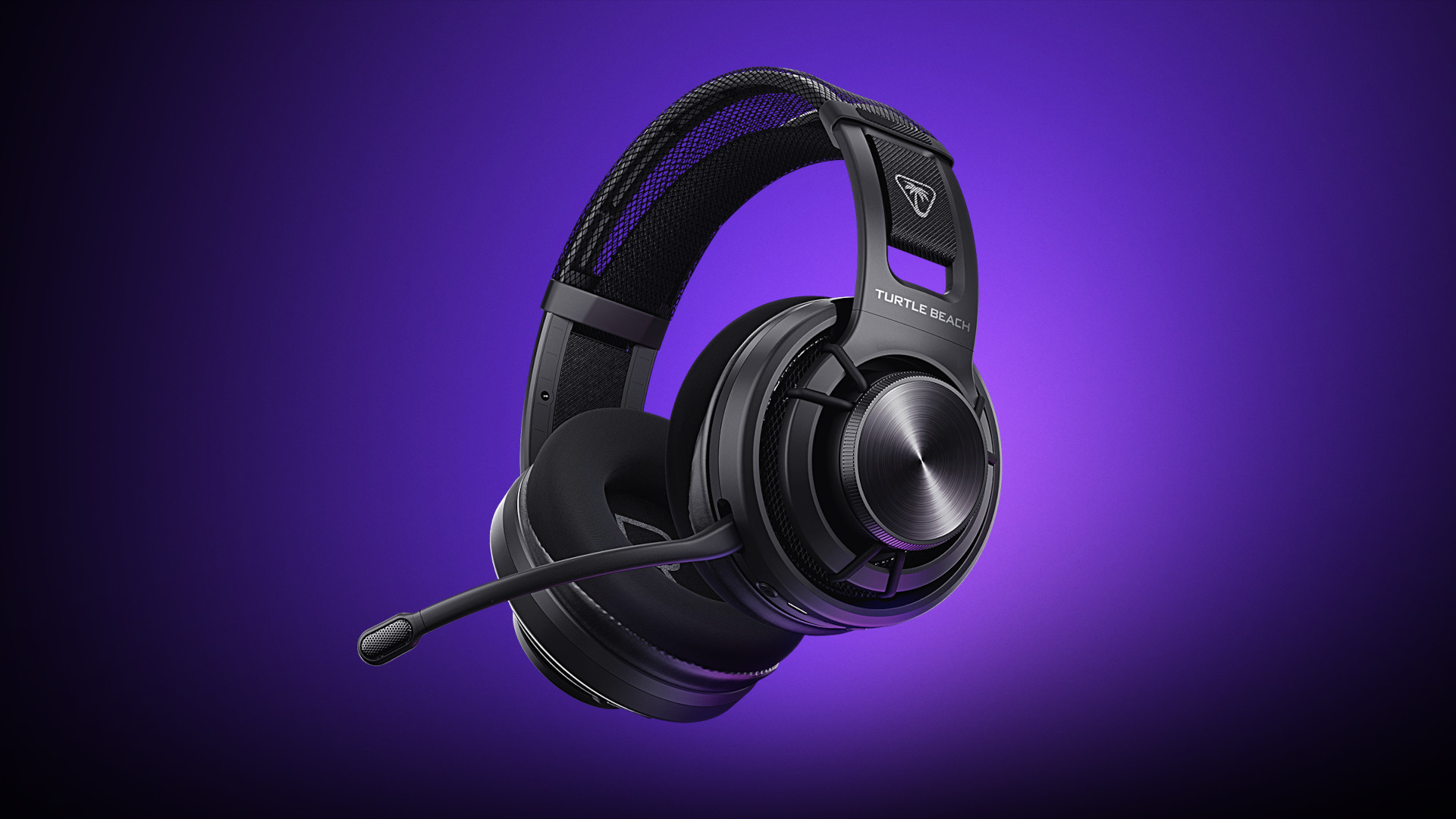 Turtle Beach Atlas Air