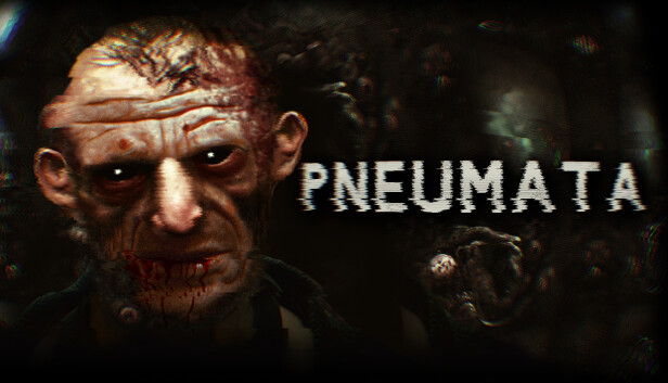 Nieuwe trailer horrorspel Pneumata laat realistische gameplaybeelden zien