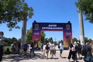 Pokémon GO Fest 2024-aftermovie