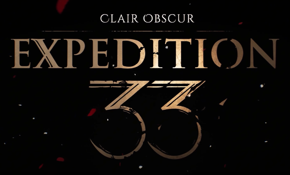 Clair Obscur: Expedition 33 aangekondigd tijdens Xbox Games Showcase