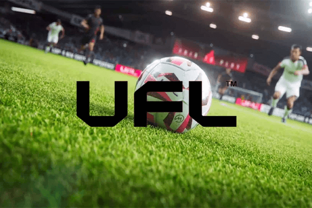 UFL-releasedatum aangekondigd met nieuwe trailer