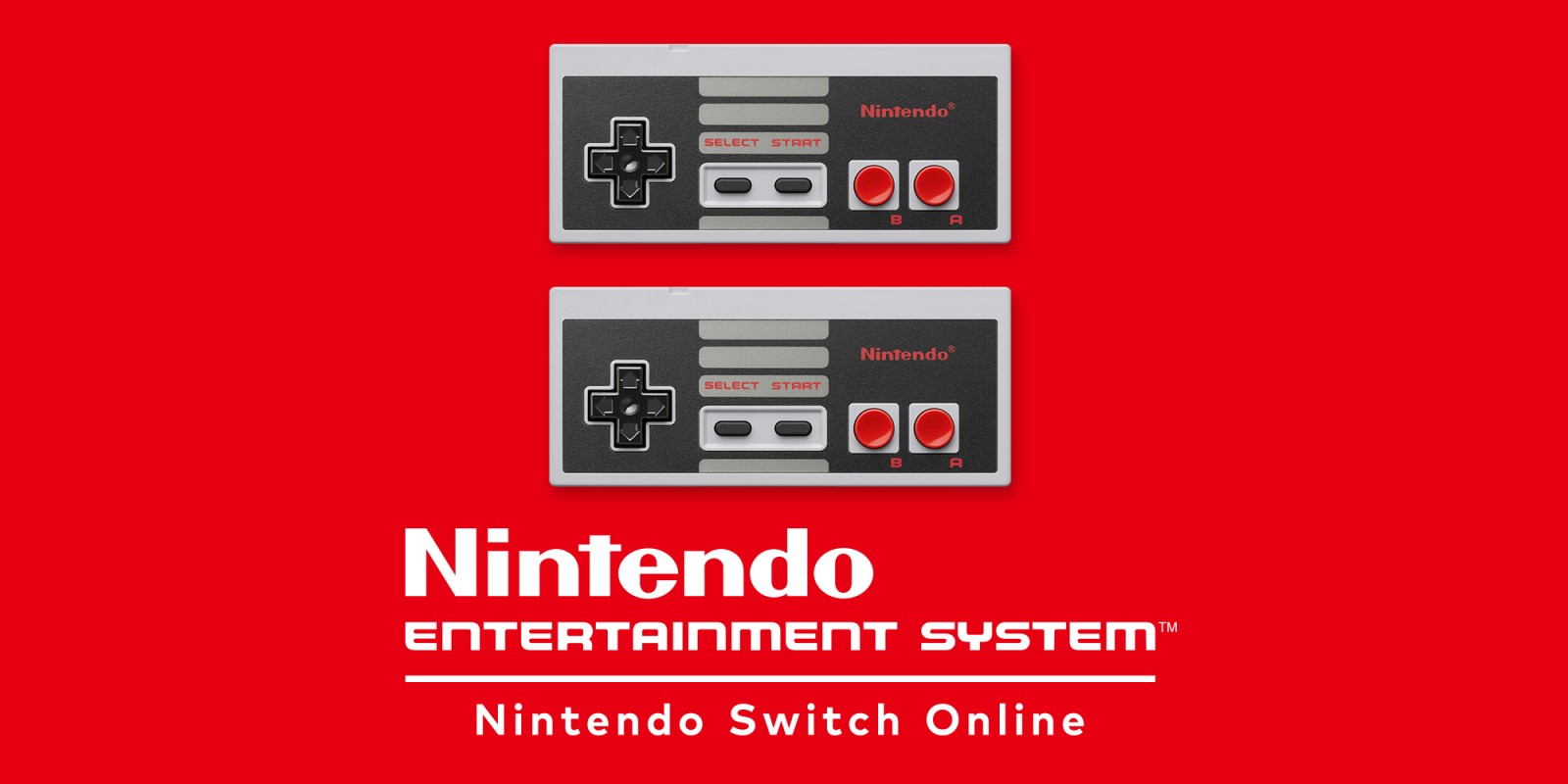 Maar liefst zeven NES-Games zijn nu extra beschikbaar voor Nintendo Switch Online