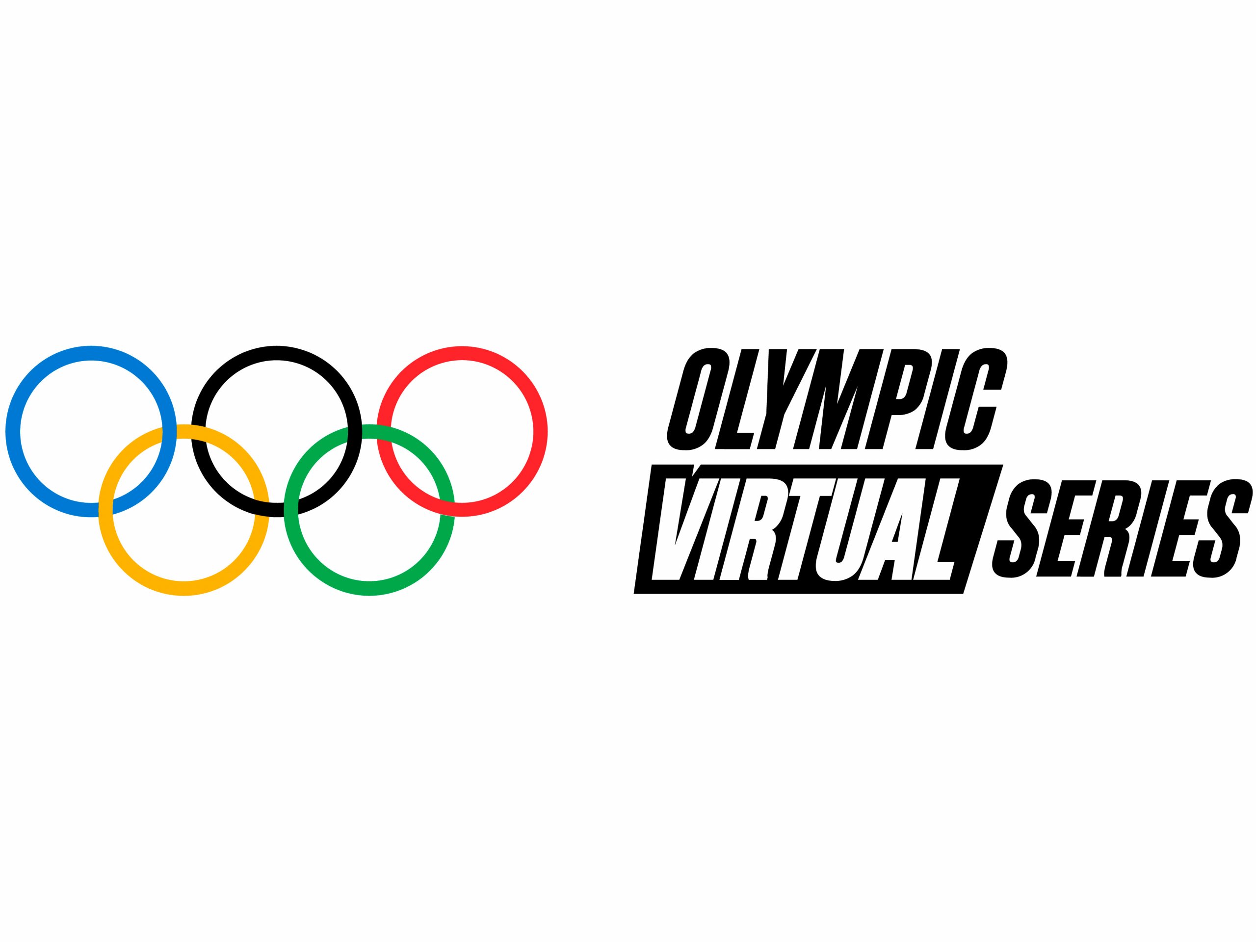 Eerste games Olympic Esports Games zijn bekendgemaakt