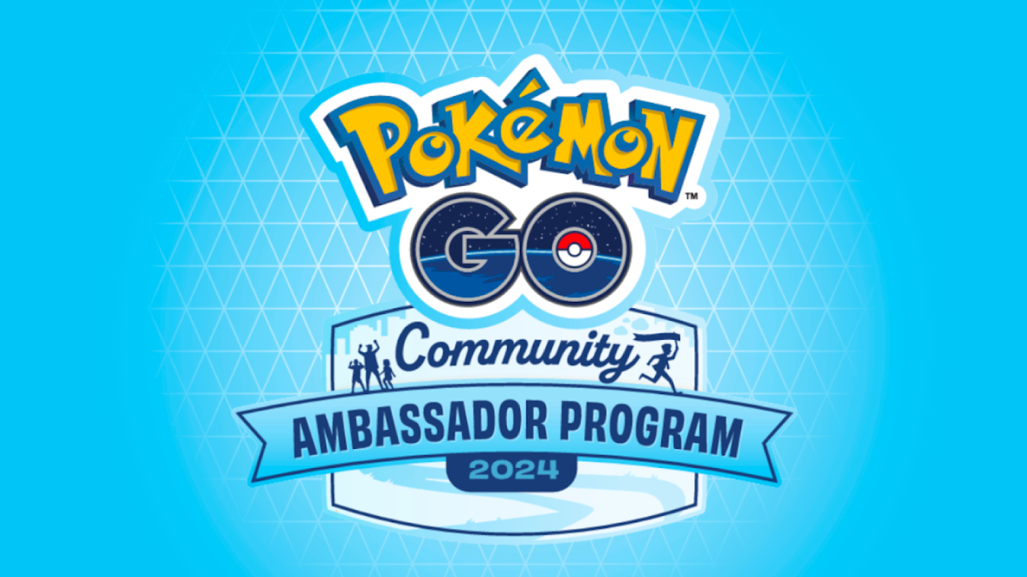 Hier vind je alle Nederlandse Community Ambassador meet-ups voor het GO Wild Area Global 2024-event