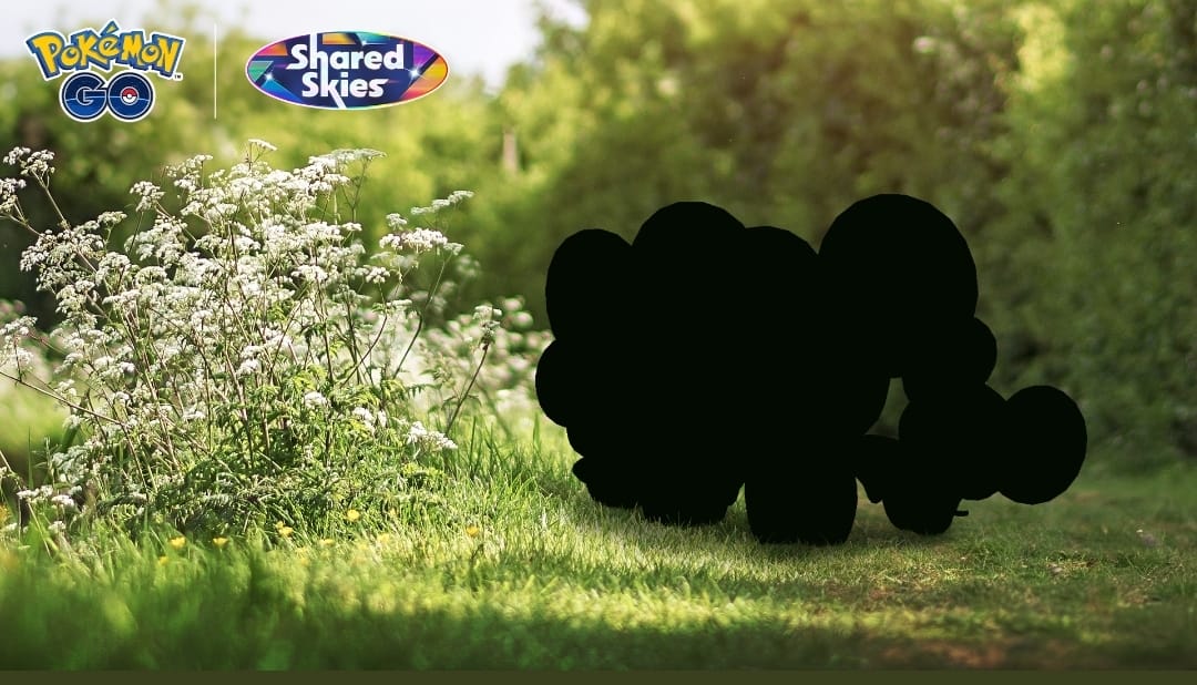 Ultra Unlock Better together