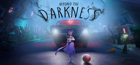 Horrorspel Beyond The Darkness-trailer schijnt licht in het duister