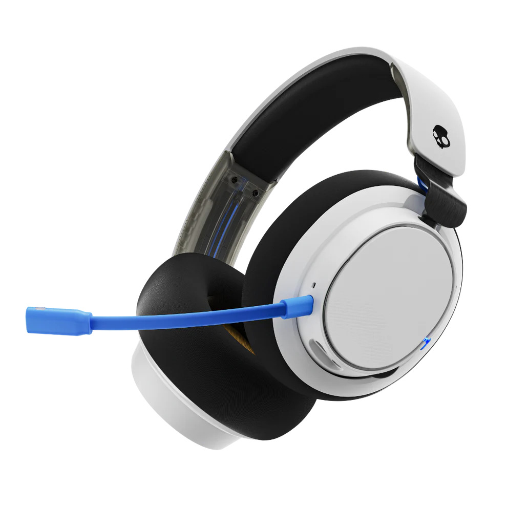 Skullcandy SLYR Pro Wireless