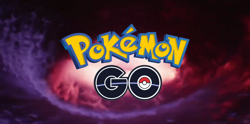 Niantic teast Dynamax en Gigantamax officieel Pokémon GO