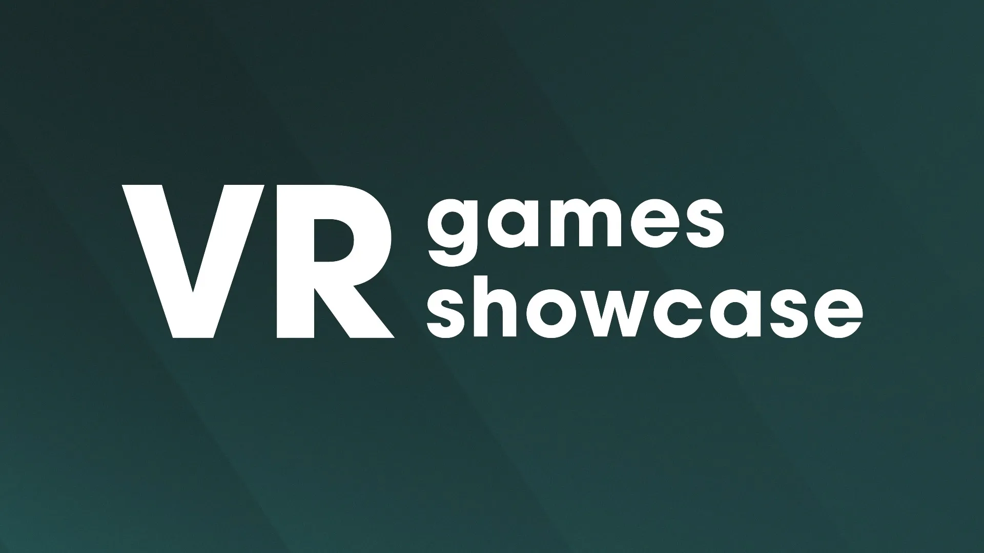 Bekijk hier alle aankondigingen van de VR Games Showcase 2024 terug