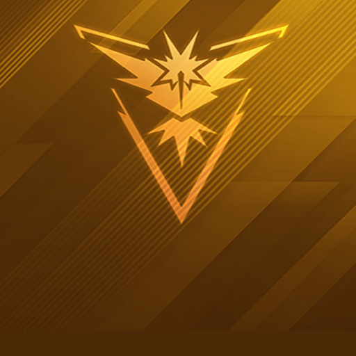 Instinct Global Challenge-tussenstand