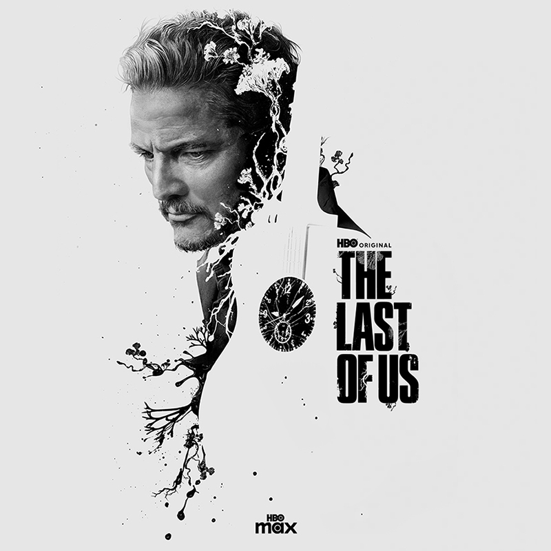 HBO viert vandaag The Last of Us Day met officiële TLOU Day-teaser