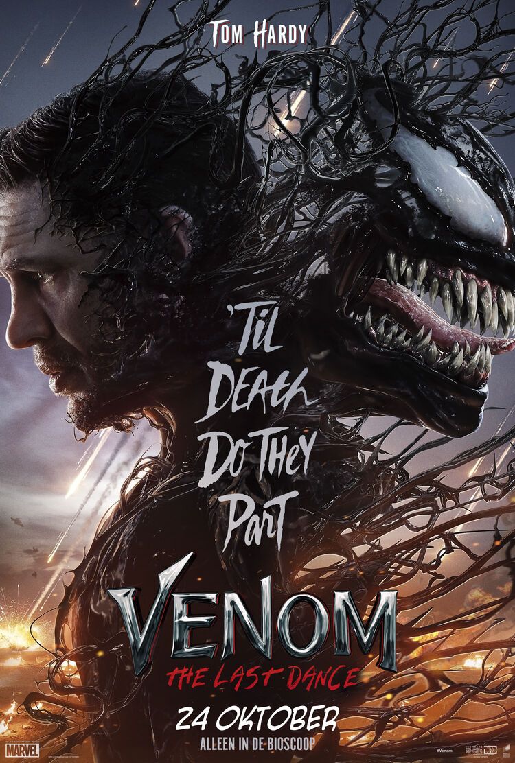 Venom_-The-Last-Dance-poster