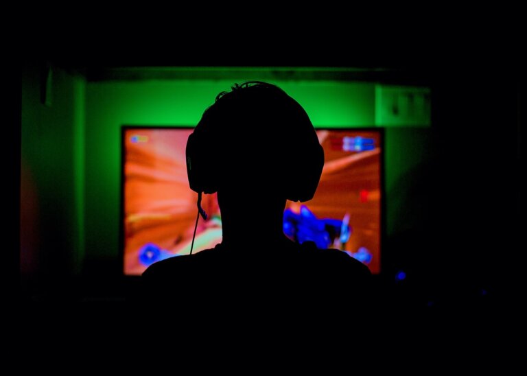 Vacature: NWTV zoekt gameredacteuren!