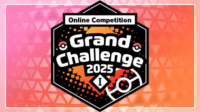 Doe mee aan de Grand Challenge van Pokémon Scarlet en Violet!