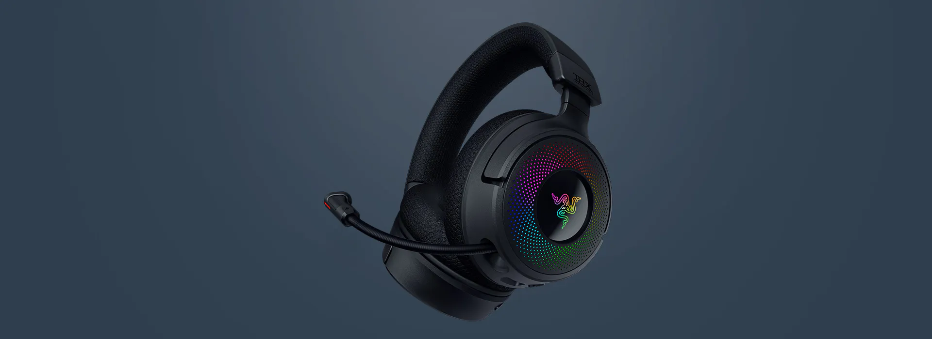 Razer Kraken V4